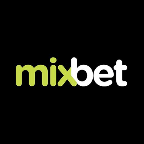 mixbetvip aposta - mixbet vip entrar